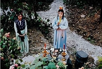 1679553300650640.png image.png