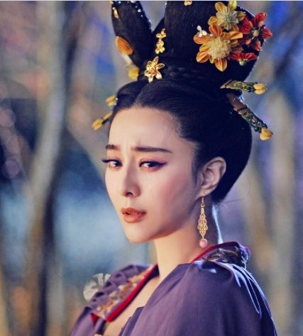 1575681305430449.png image.png