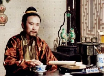 1679553417367413.png image.png