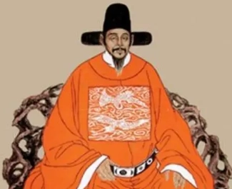 1692842562675354.png image.png