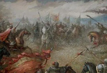 1646707104277612.png image.png