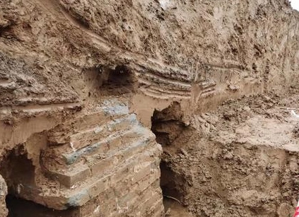 1691481686521247.png image.png