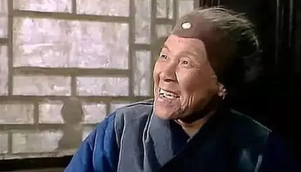 1666322767822157.png image.png