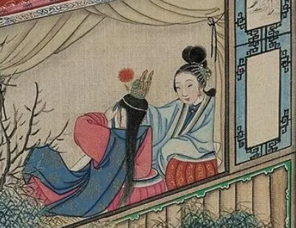 1679629098124151.png image.png