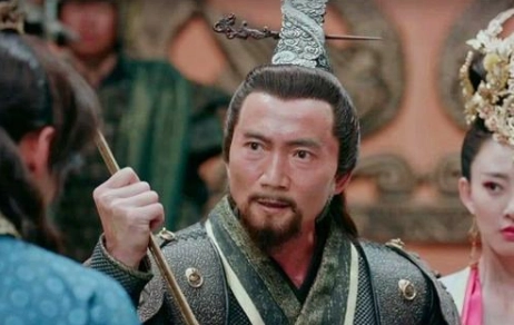 1576387595710278.png image.png