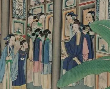 1679806851455849.png image.png