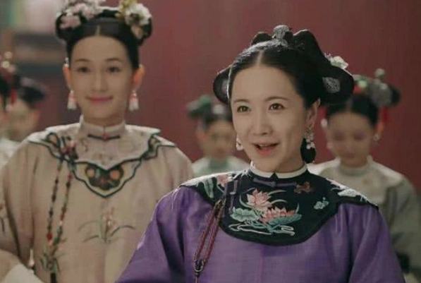 1575963350204028.png image.png