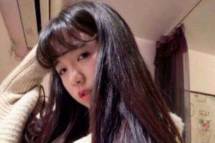 1574404943378000.png image.png