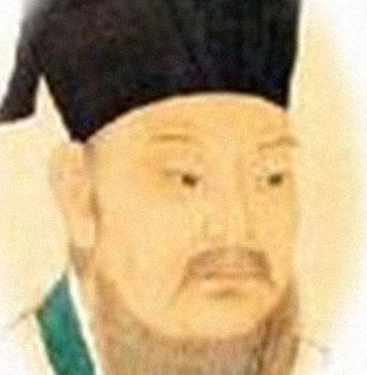 1692861350480188.png image.png