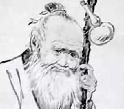 1693381058187891.png image.png