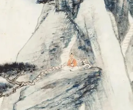 1691480933789704.png image.png