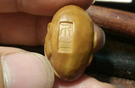 1573721393539814.png image.png