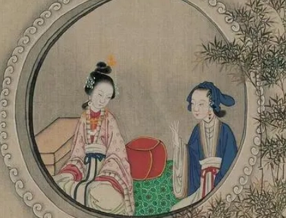 1679629105800002.png image.png