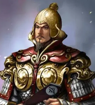 1692605428549130.png image.png