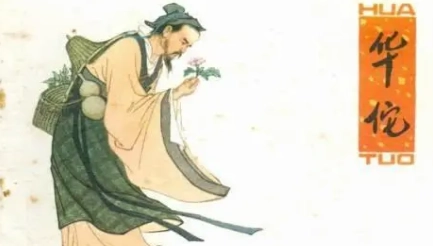 1666320673783277.png image.png