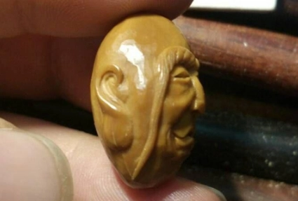 1573721400712790.png image.png