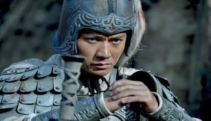 1666321425127225.png image.png