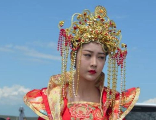 1575882174176507.png image.png