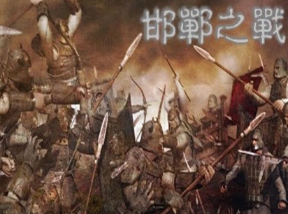 1646711318206661.png image.png