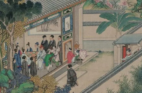 1679636553545253.png image.png