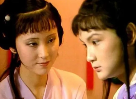 1679553289929673.png image.png