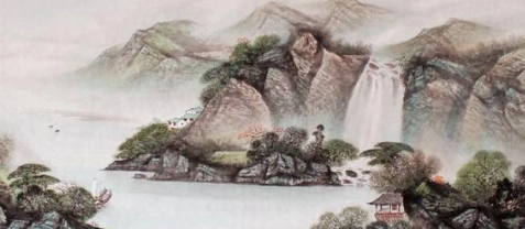 1574309734545259.png image.png