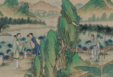 1679636540611615.png image.png