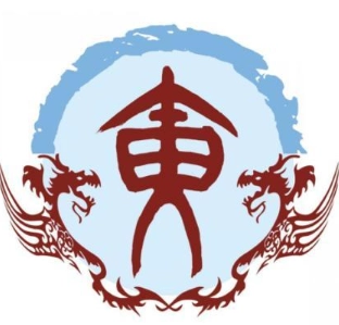 1715070829187330.png image.png