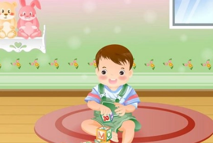 1574749427894354.png image.png