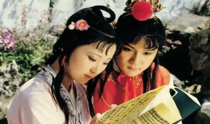 1666330627366600.png image.png