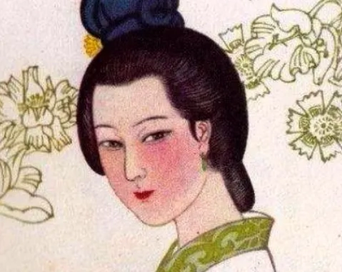 1692605552178066.png image.png