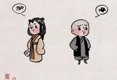 1573461489554848.png image.png