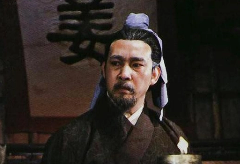 1575789807842002.png image.png