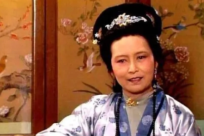 1679553421971253.png image.png