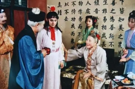 1679552515539866.png image.png