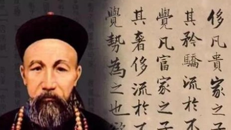 1573465487547155.png image.png