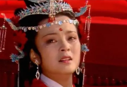 1679552404860958.png image.png