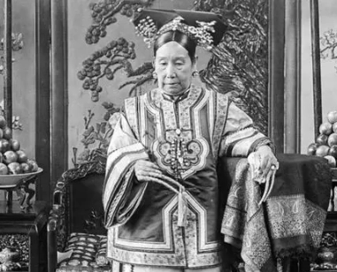 1715132860297549.png image.png