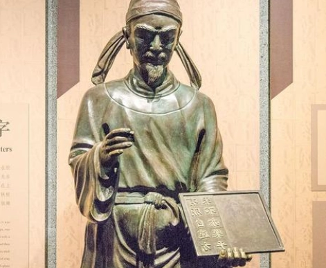 1715133215570830.png image.png