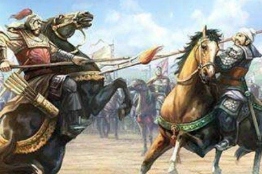 1646710437853923.png image.png