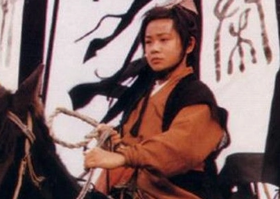 1692085358836815.png image.png