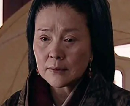 1691654754279086.png image.png