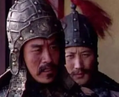 1692257475488591.png image.png