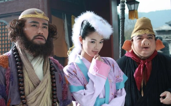 1576486798657821.png image.png