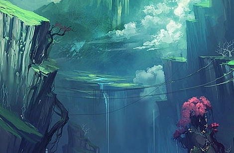 1576552092740670.png image.png