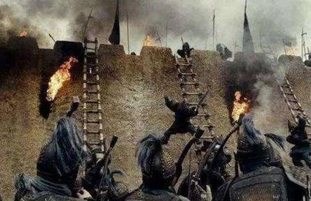 1646639583777962.png image.png