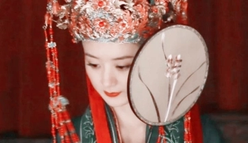 1666245595551906.png 图片.png