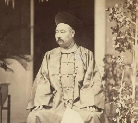 1692171263131947.png image.png