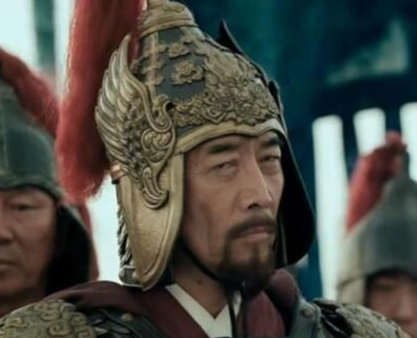 1714355155321455.png image.png