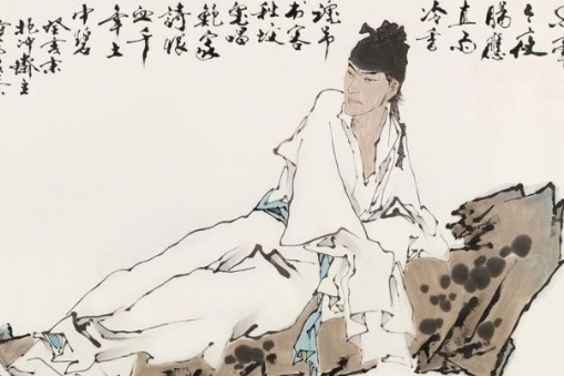 1573438815403123.png image.png